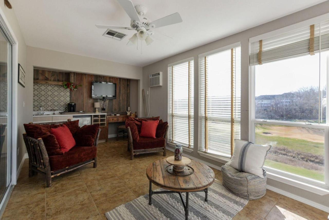 Fairways 2-6 By Dreams2Reality Vacations - Includes Free Attraction Tickets Daily! Villa Branson Exterior photo
